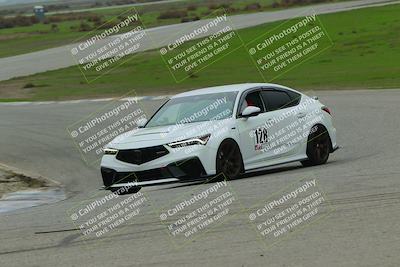 media/Dec-13-2025-OnGrid (Sat) [[98be3c0626]]/Group 2 Yellow/Offramp S3/